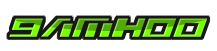 gamhoo free games online –